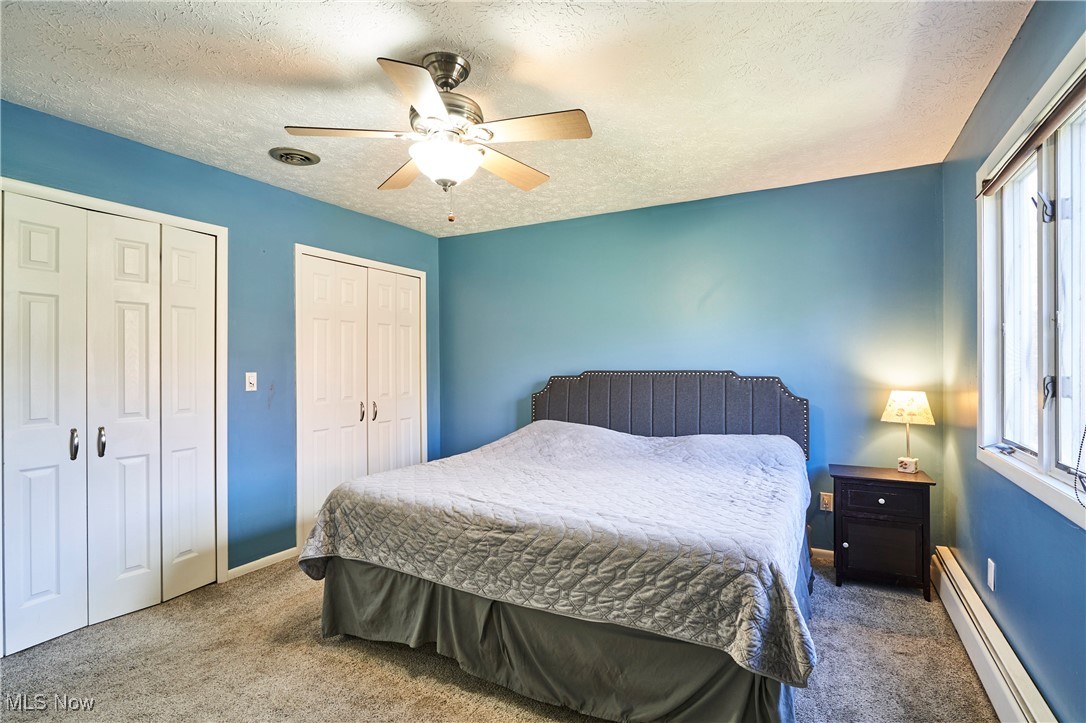 8585 Carmichael Drive Property Photo 25