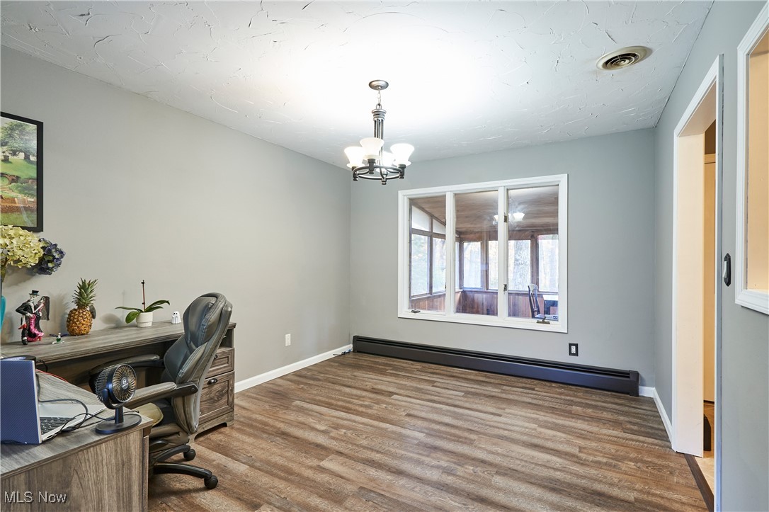 8585 Carmichael Drive Property Photo 27