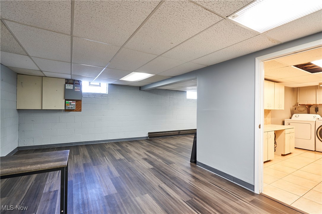 8585 Carmichael Drive Property Photo 28