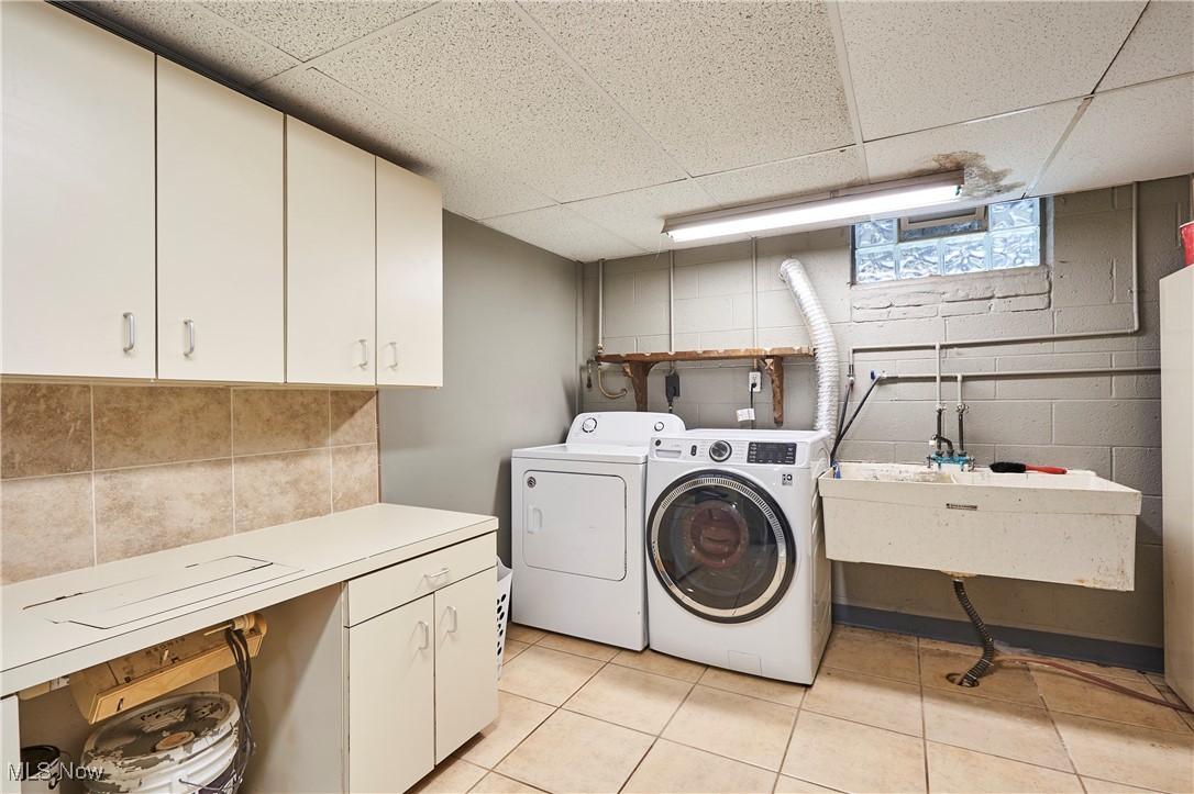 8585 Carmichael Drive Property Photo 29