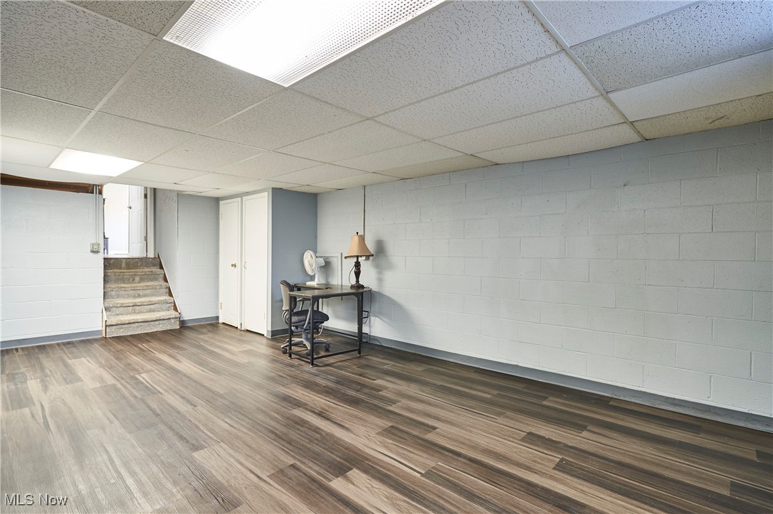 8585 Carmichael Drive Property Photo 30