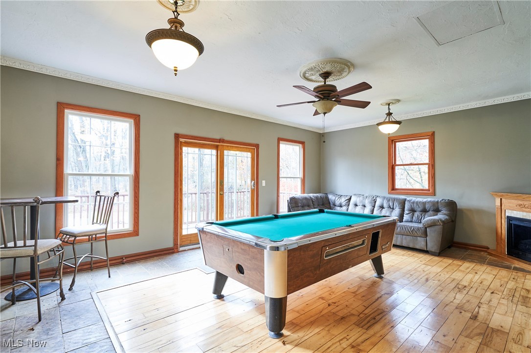 8585 Carmichael Drive Property Photo 31