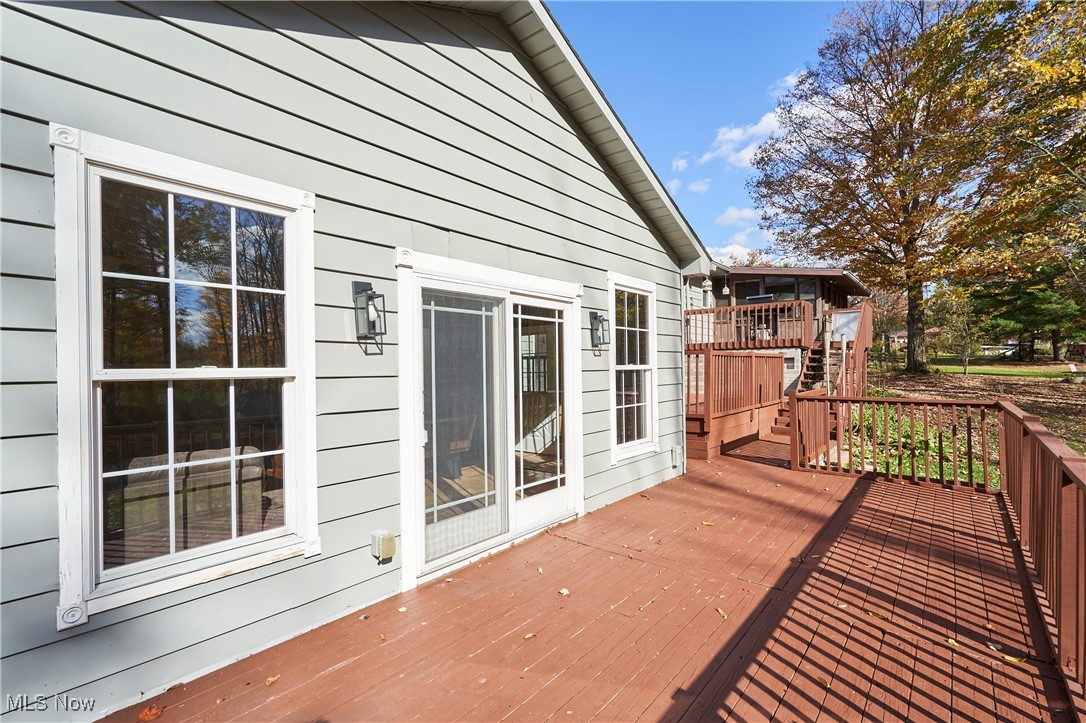 8585 Carmichael Drive Property Photo 33