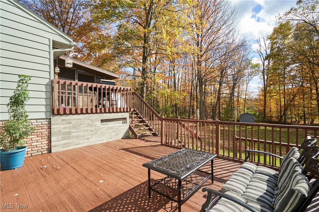 8585 Carmichael Drive Property Photo 34