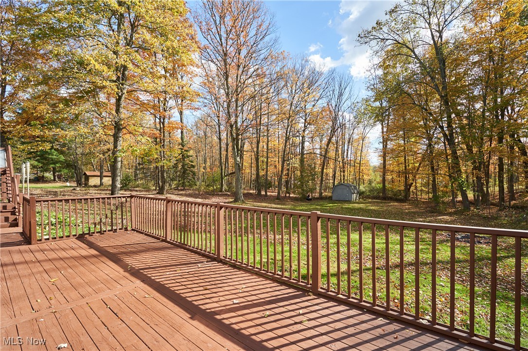 8585 Carmichael Drive Property Photo 35