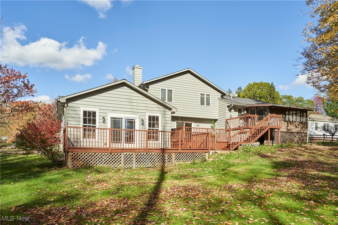 8585 Carmichael Drive Property Photo 36