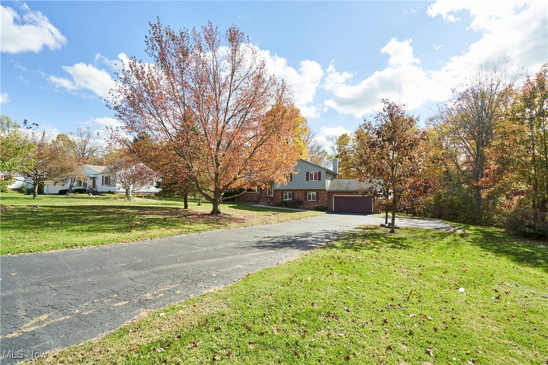 8585 Carmichael Drive Property Photo 39