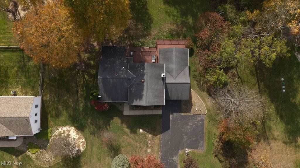 8585 Carmichael Drive Property Photo 40