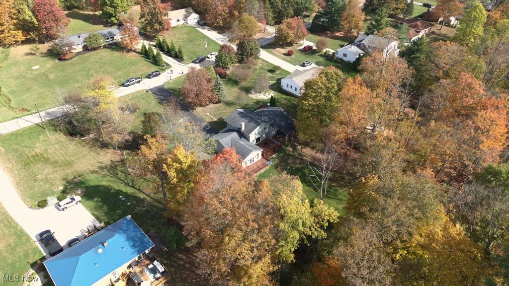 8585 Carmichael Drive Property Photo 41