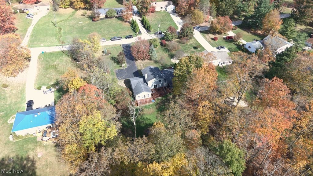 8585 Carmichael Drive Property Photo 43