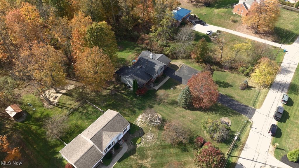 8585 Carmichael Drive Property Photo 44