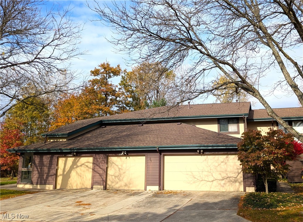 210 Teal Trace 210 Property Photo 1