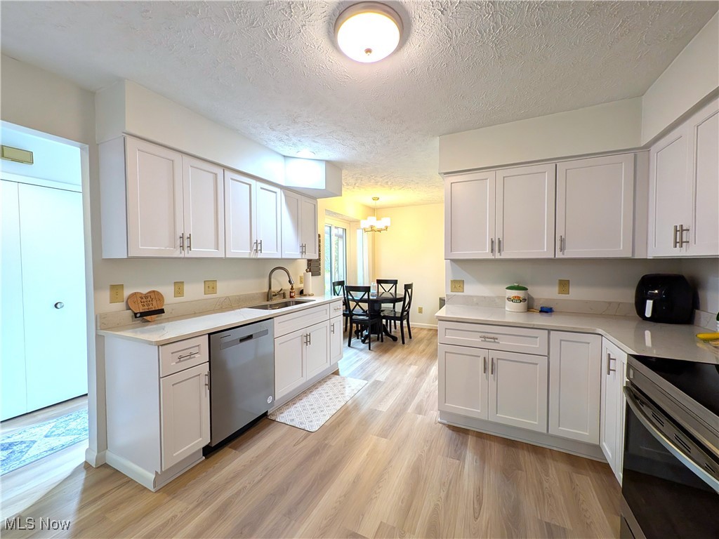 210 Teal Trace 210 Property Photo 2