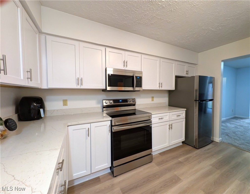 210 Teal Trace 210 Property Photo 5