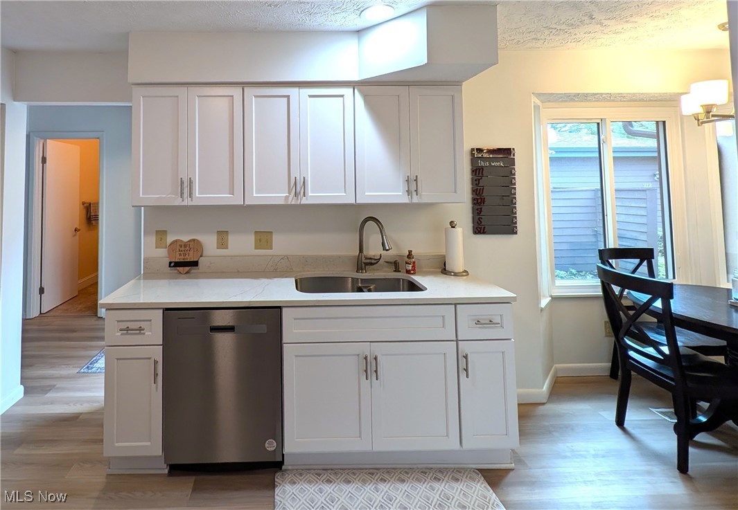 210 Teal Trace 210 Property Photo 6