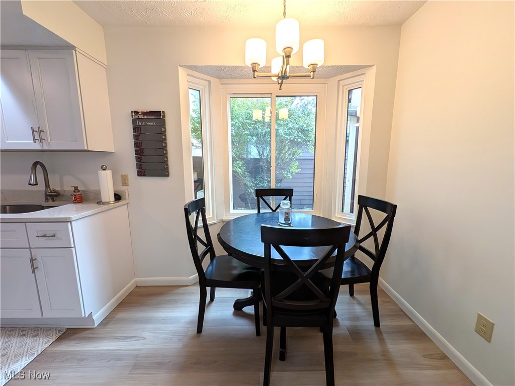 210 Teal Trace 210 Property Photo 7