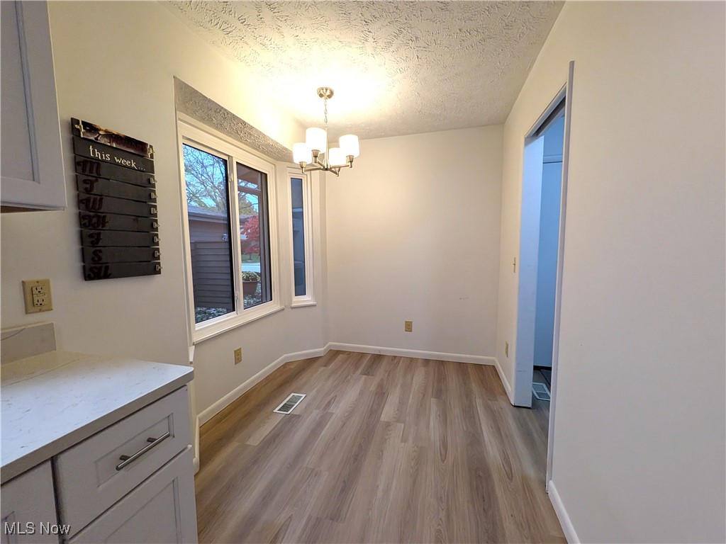 210 Teal Trace 210 Property Photo 8