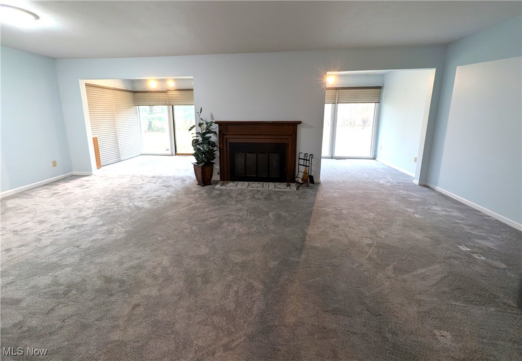 210 Teal Trace 210 Property Photo 9