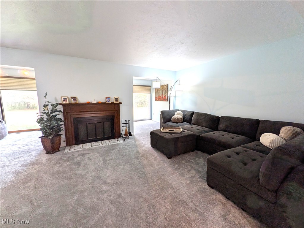 210 Teal Trace 210 Property Photo 10