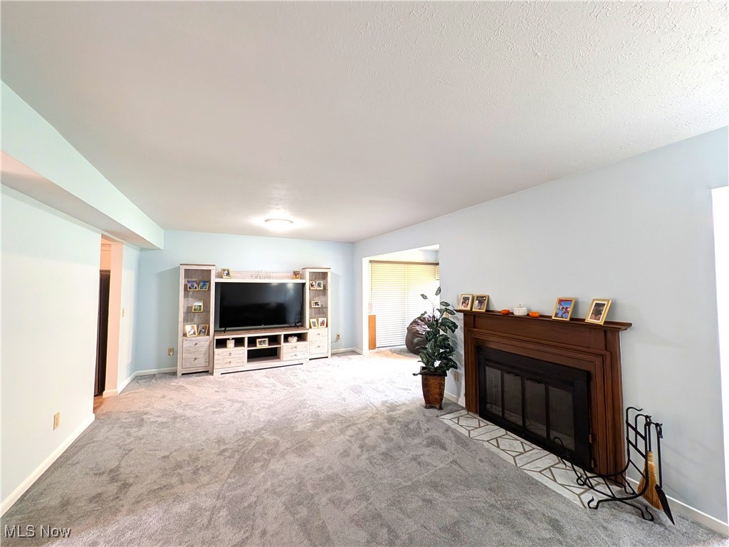 210 Teal Trace 210 Property Photo 11