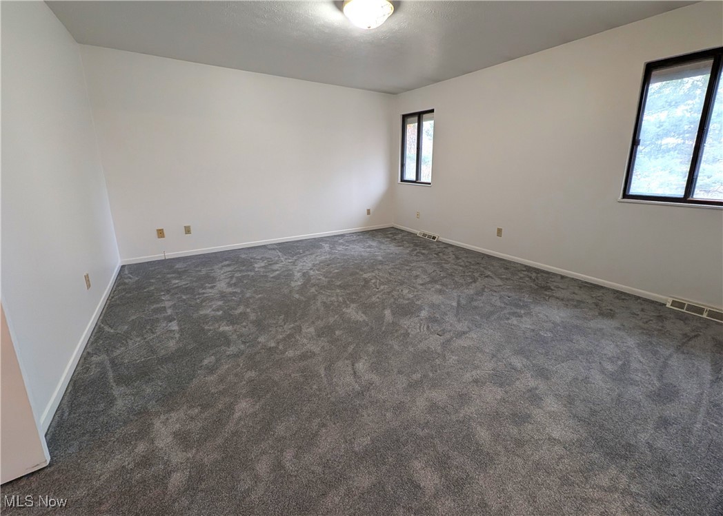 210 Teal Trace 210 Property Photo 13