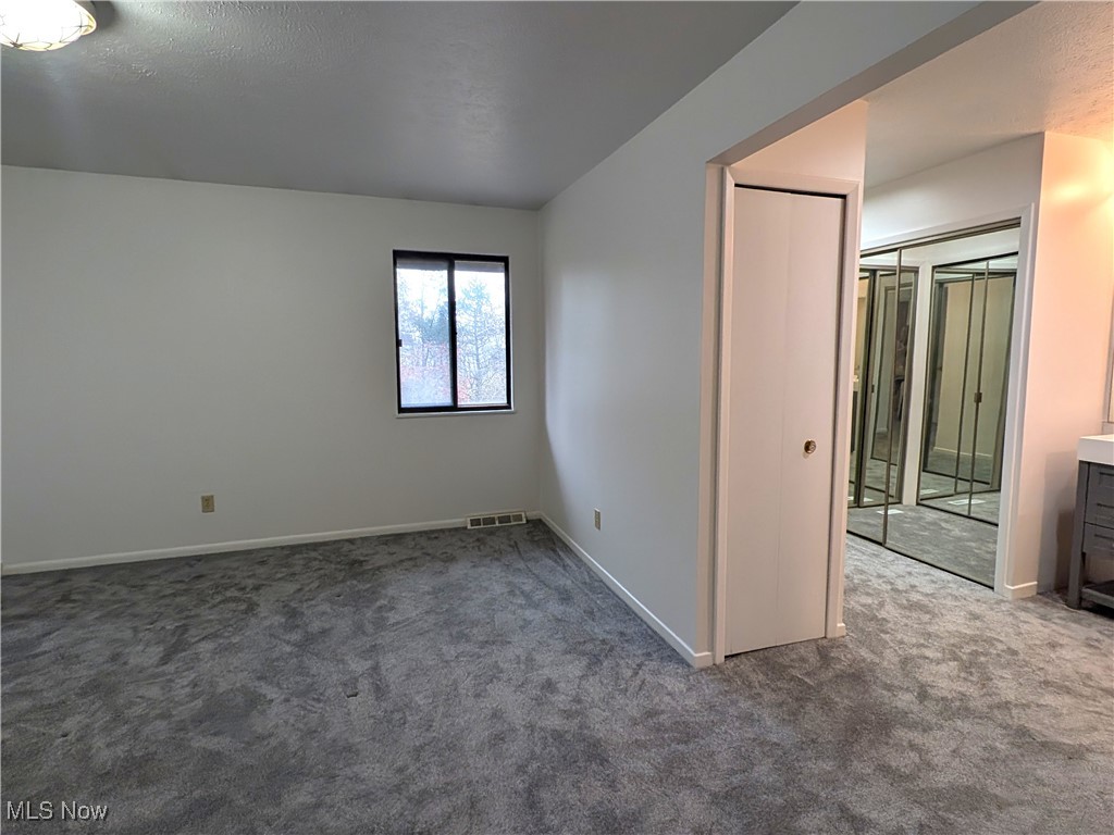 210 Teal Trace 210 Property Photo 14