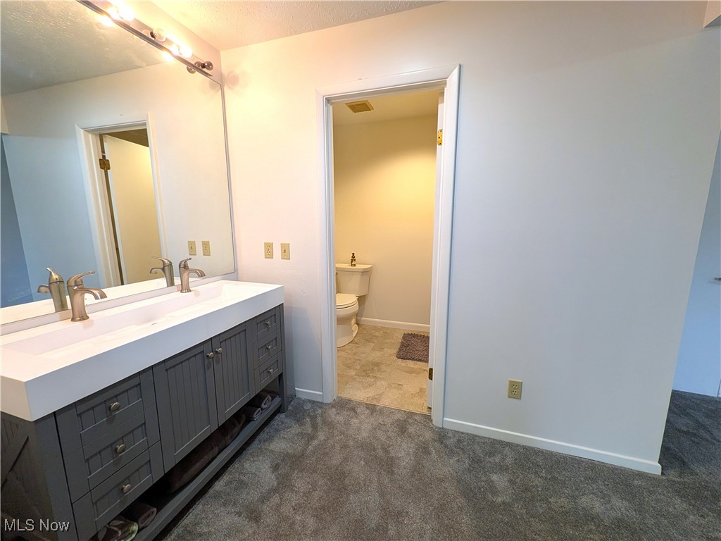 210 Teal Trace 210 Property Photo 15