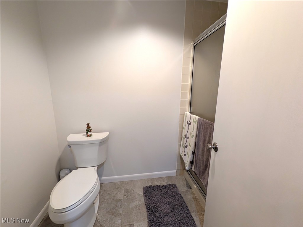 210 Teal Trace 210 Property Photo 16