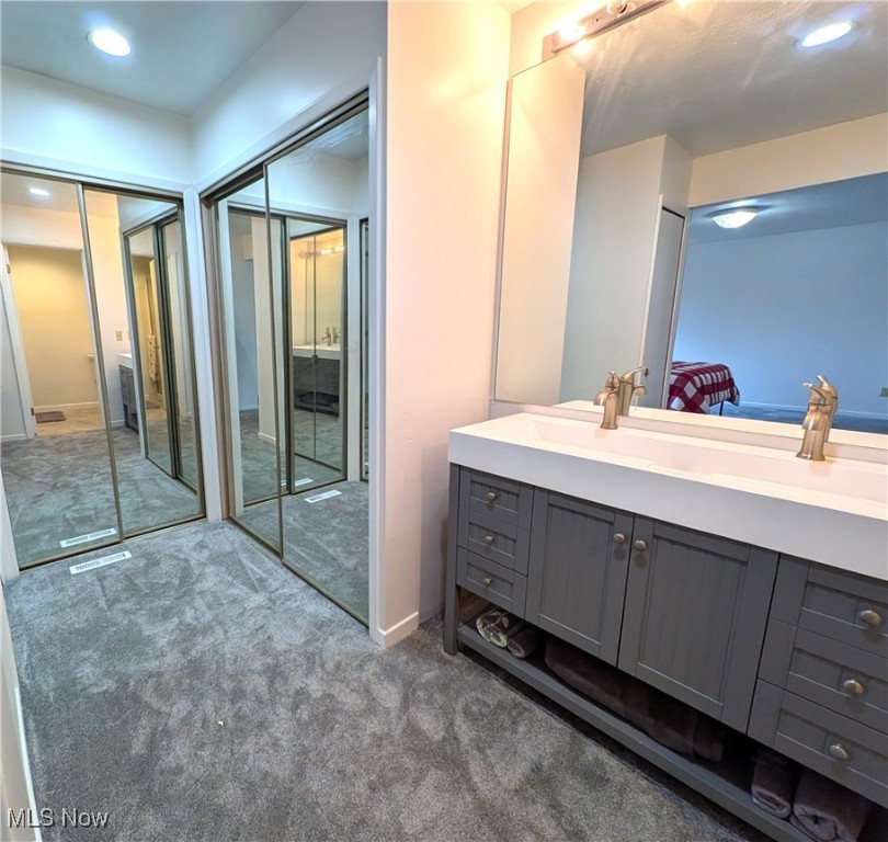 210 Teal Trace 210 Property Photo 17