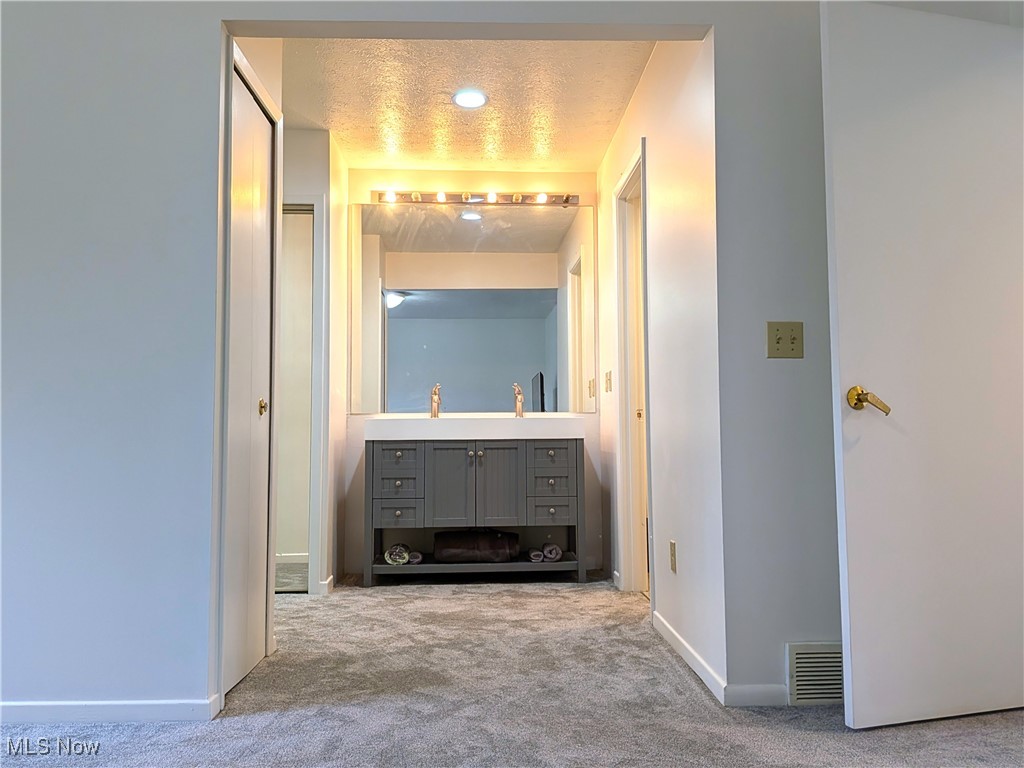 210 Teal Trace 210 Property Photo 18