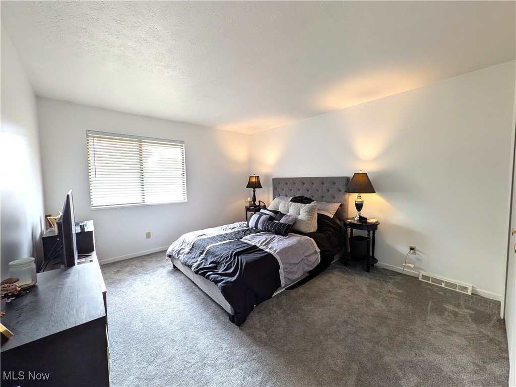 210 Teal Trace 210 Property Photo 19