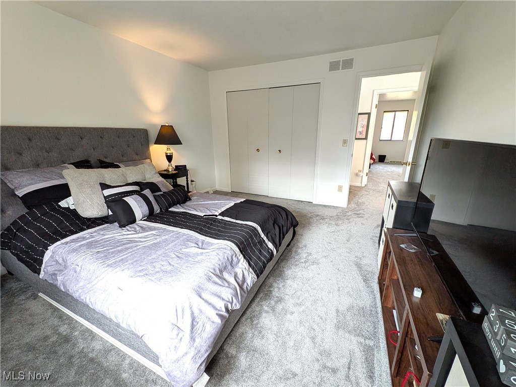 210 Teal Trace 210 Property Photo 20