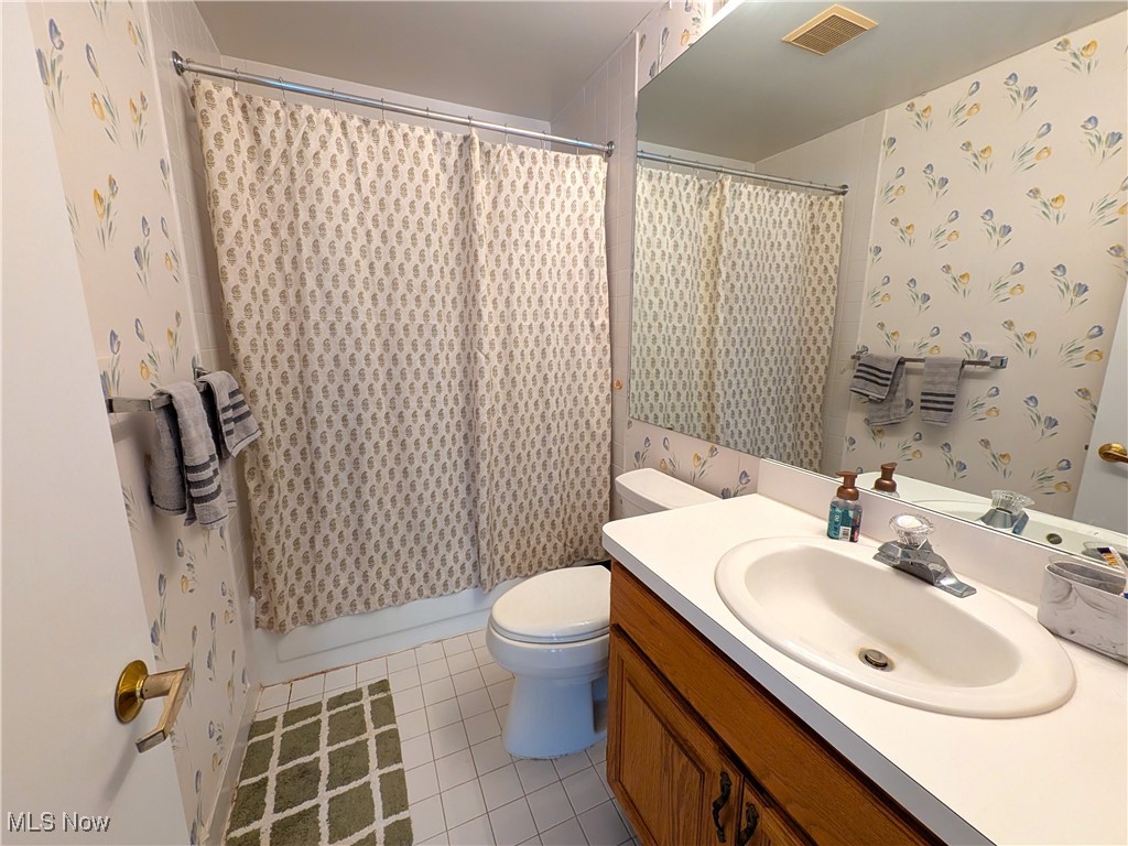 210 Teal Trace 210 Property Photo 21