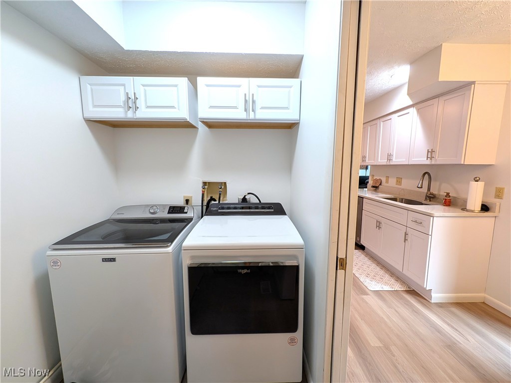 210 Teal Trace 210 Property Photo 22