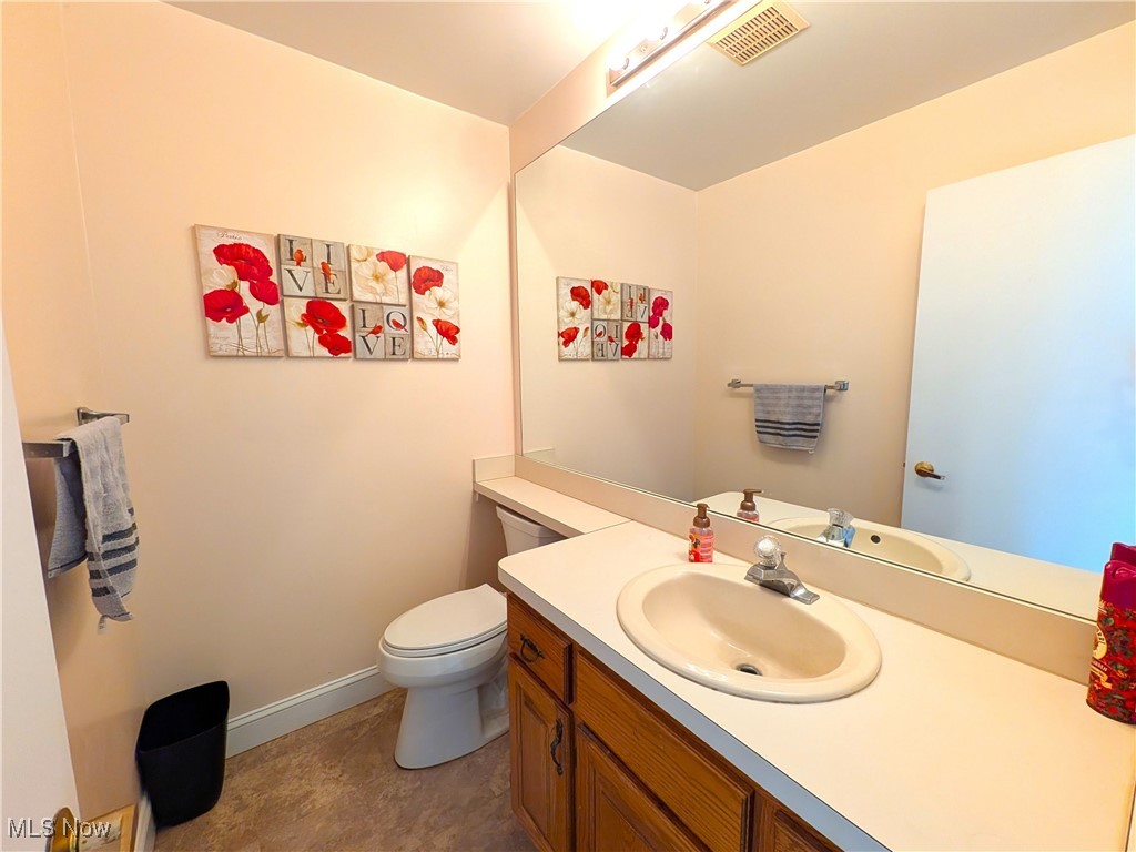 210 Teal Trace 210 Property Photo 23