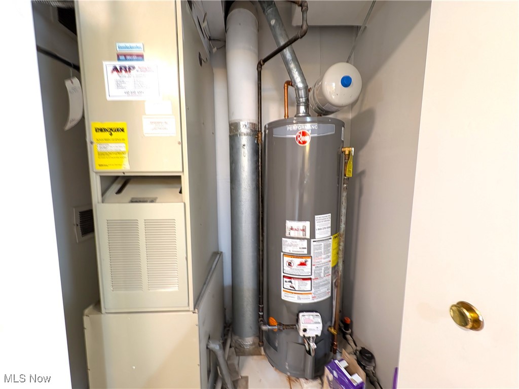 210 Teal Trace 210 Property Photo 24