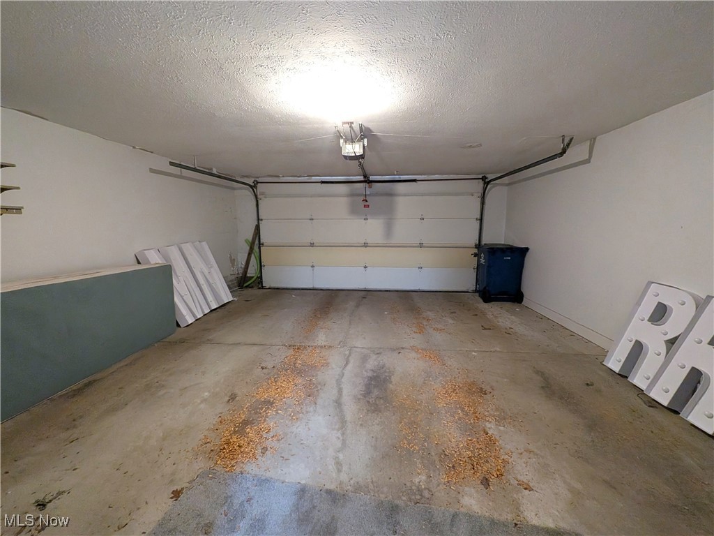 210 Teal Trace 210 Property Photo 25