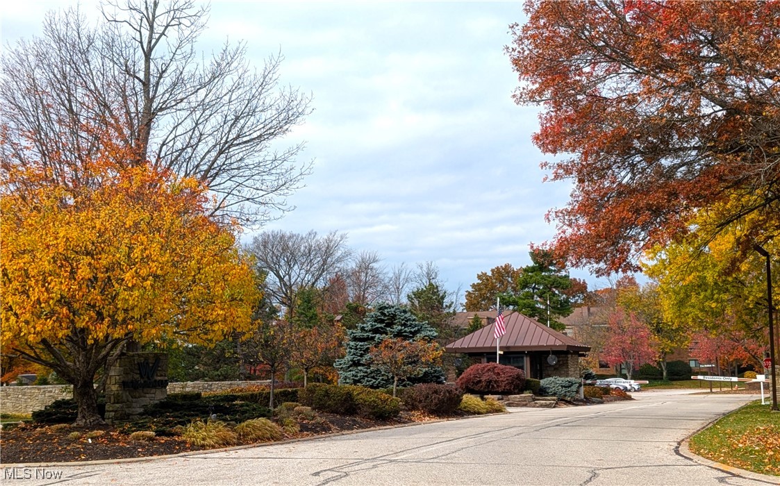 210 Teal Trace 210 Property Photo 26