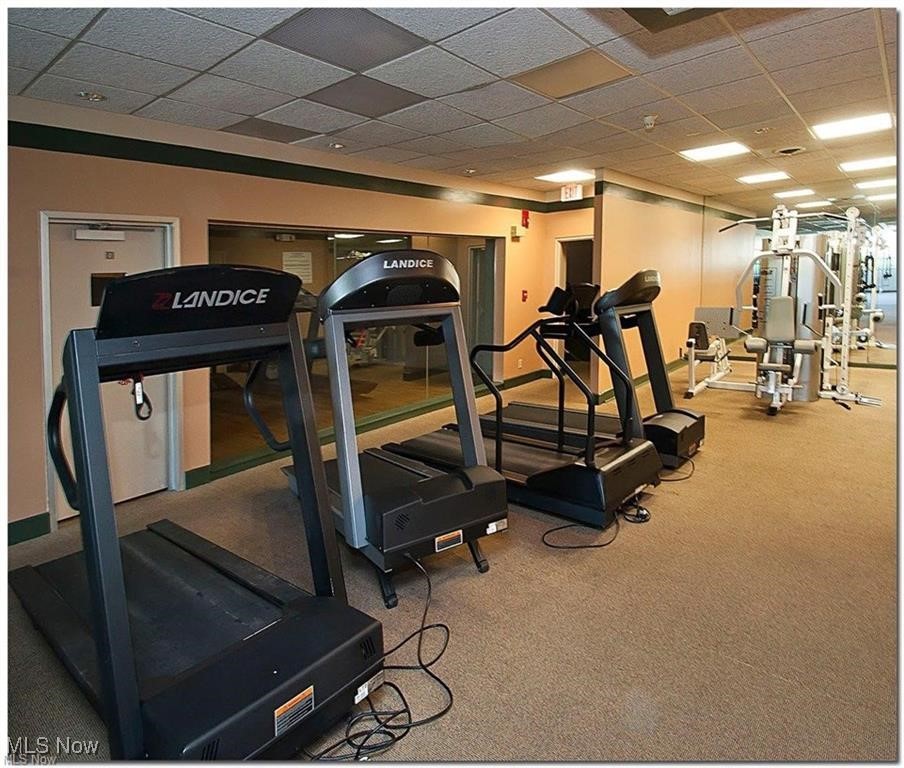 210 Teal Trace 210 Property Photo 27