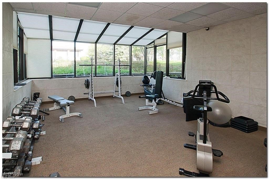 210 Teal Trace 210 Property Photo 28