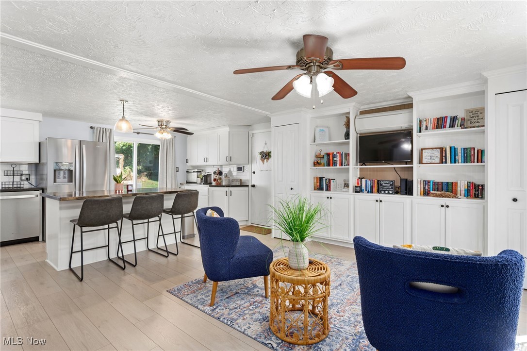 667 Highbridge Road Property Photo 2