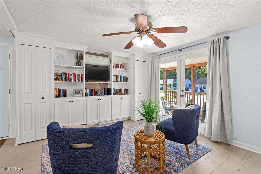 667 Highbridge Road Property Photo 3