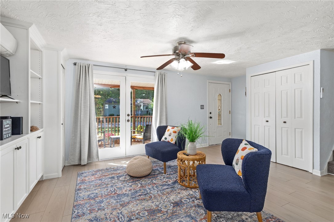 667 Highbridge Road Property Photo 4