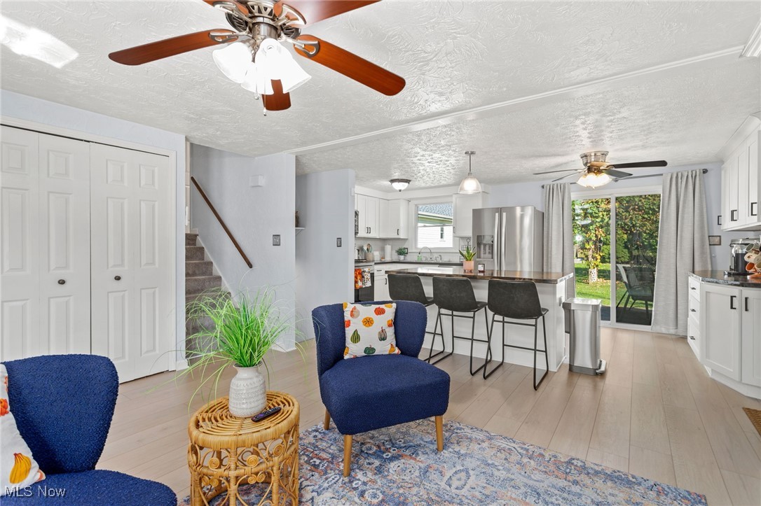 667 Highbridge Road Property Photo 5