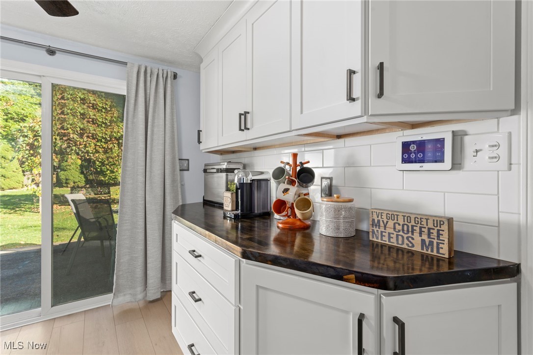 667 Highbridge Road Property Photo 7