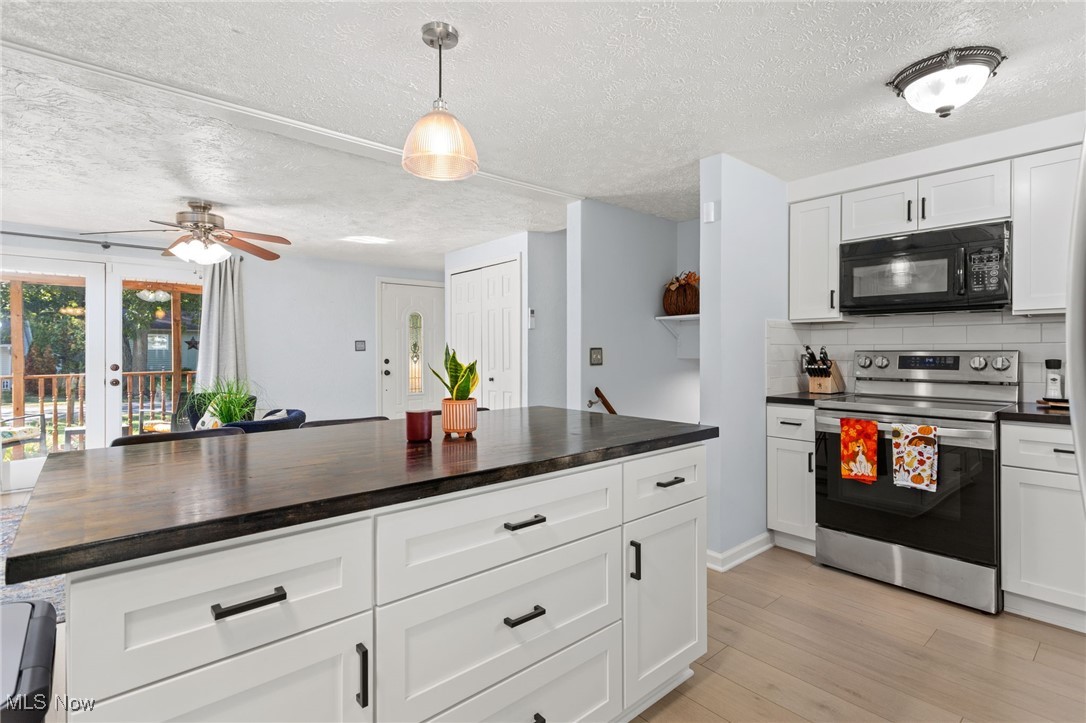 667 Highbridge Road Property Photo 8