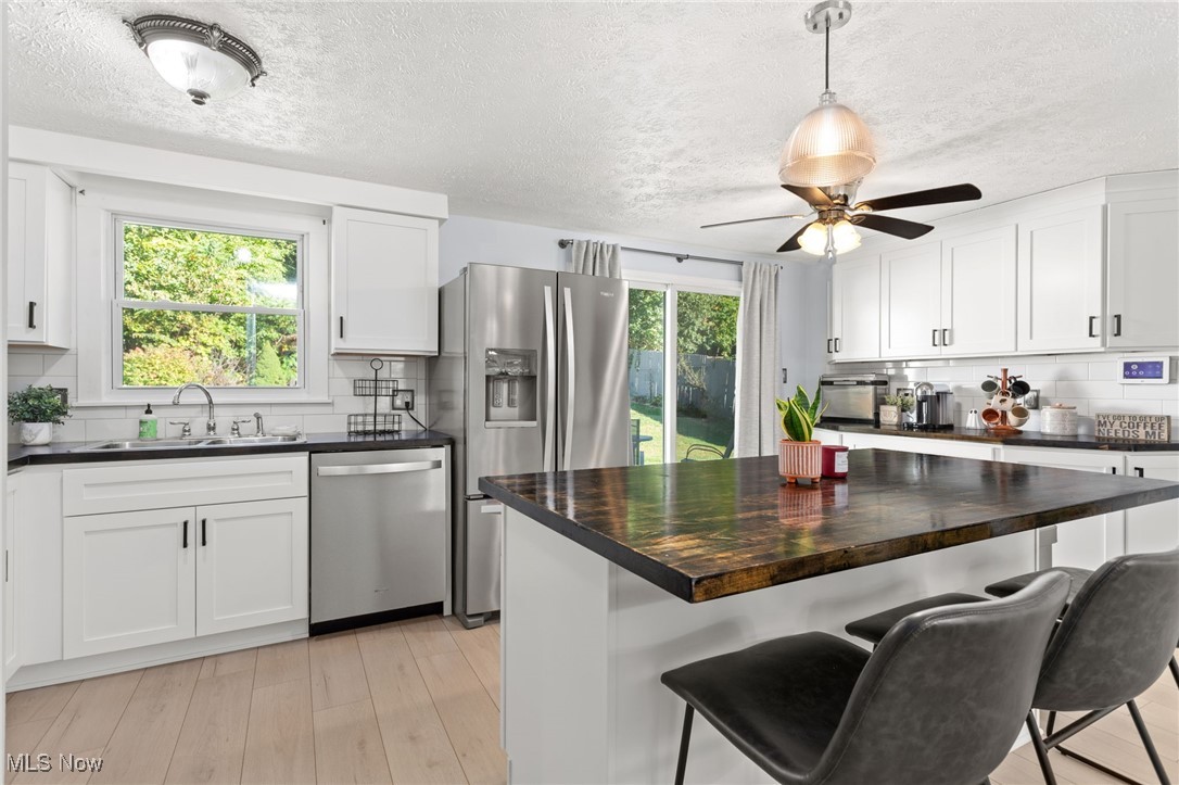 667 Highbridge Road Property Photo 9