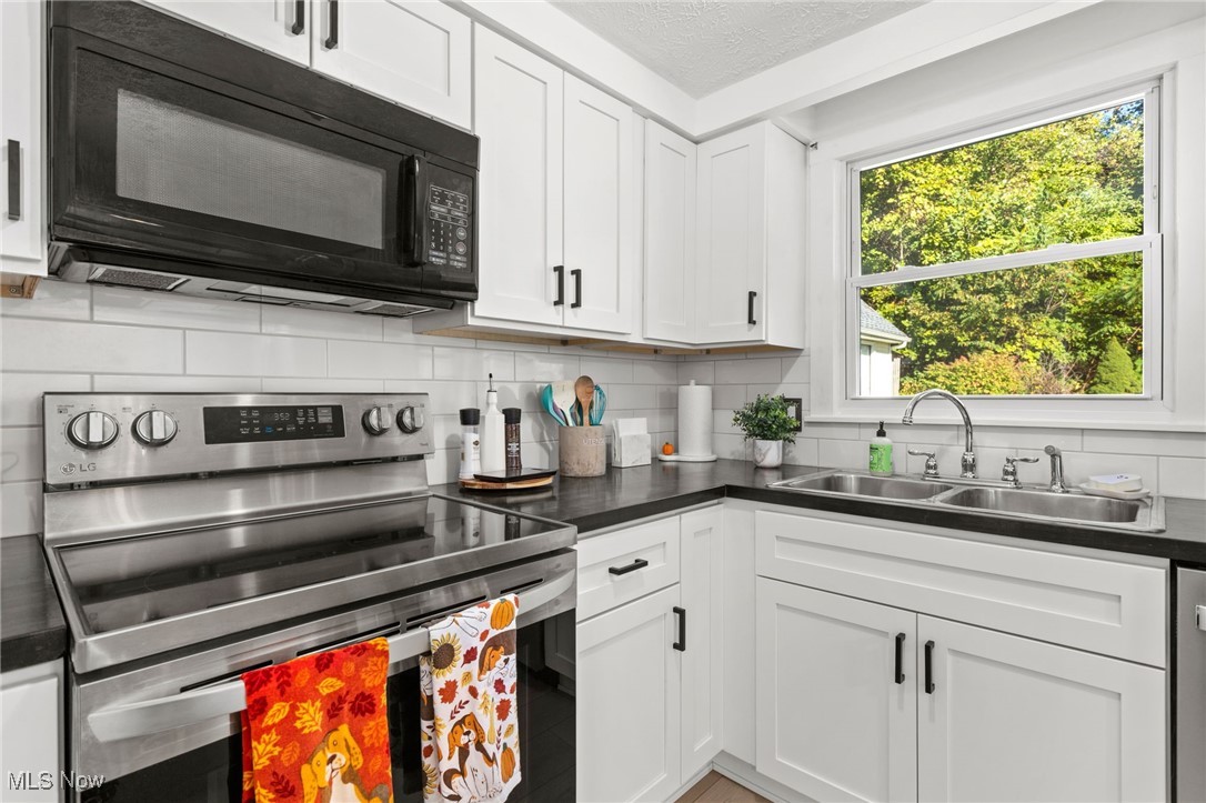 667 Highbridge Road Property Photo 10