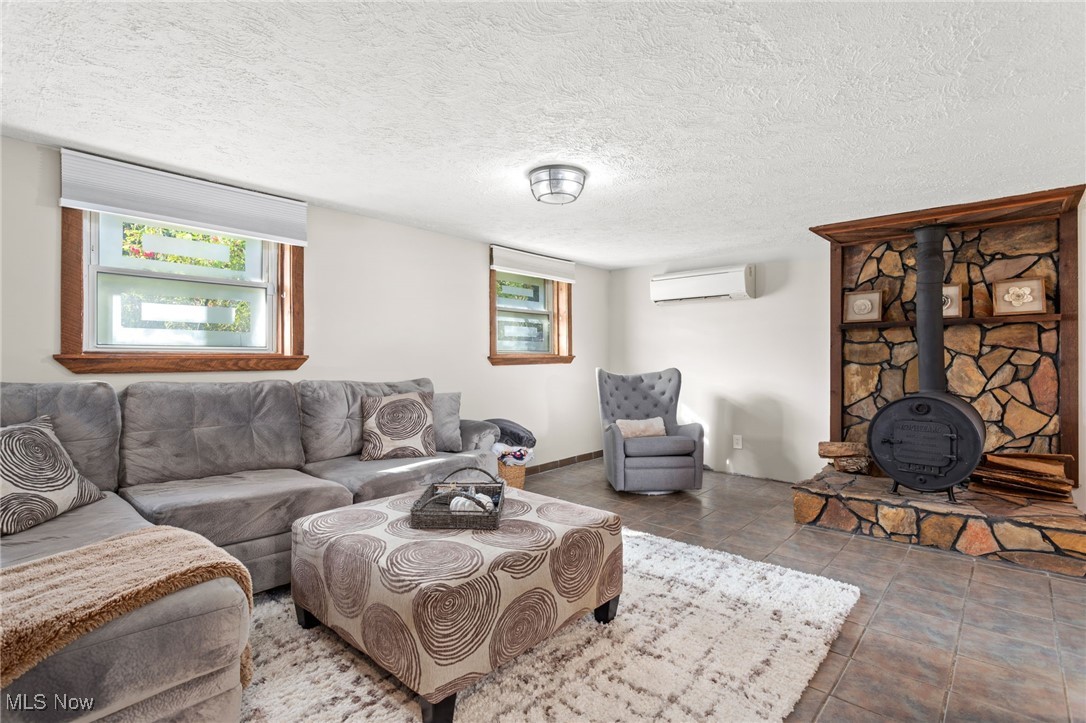 667 Highbridge Road Property Photo 11