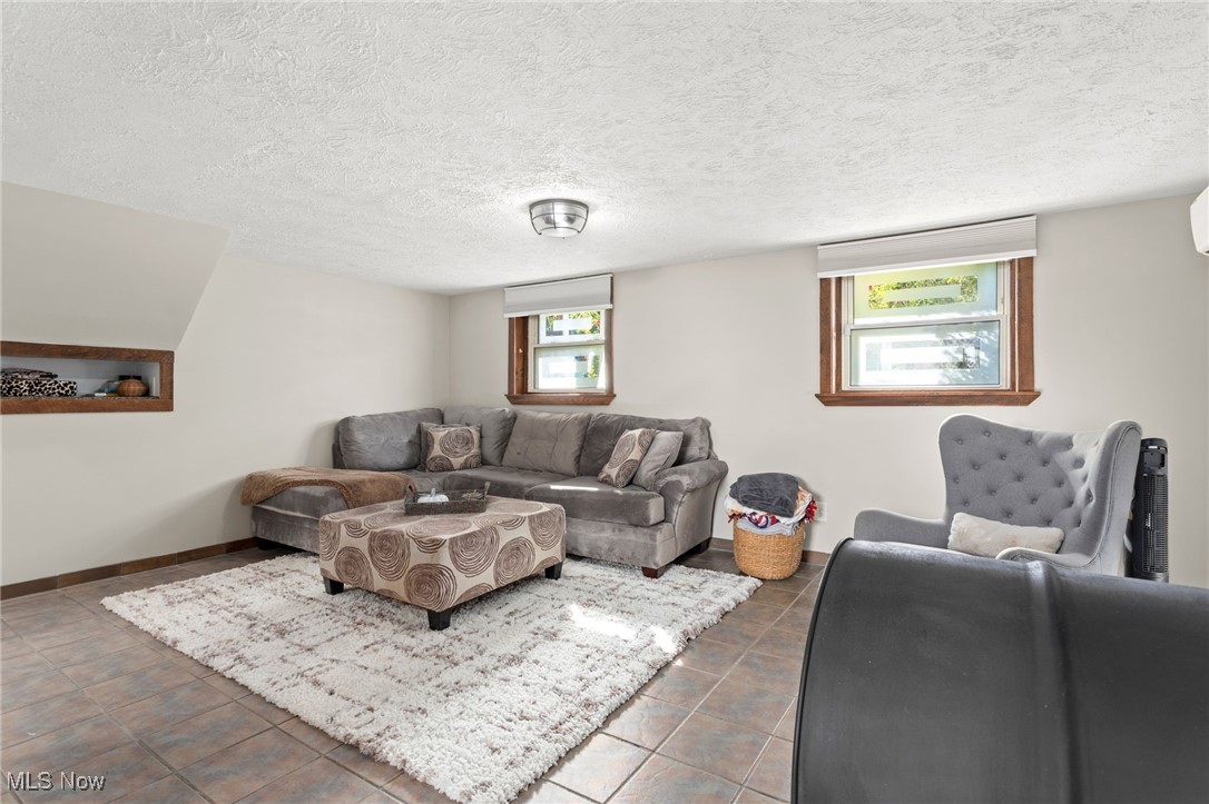 667 Highbridge Road Property Photo 12